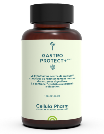 Ashwa Premium Bio